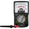 Produktbild: VOLTCRAFT VC-13A Hand-Multimeter  analog  CAT III 300 V