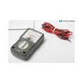 Produktbild: Voltcraft VC-13A Hand-Multimeter Gleich-Wechselspannung... + Defekt (269323)