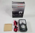 Produktbild: VOLTCRAFT VC-13A Hand-Multimeter analog CAT III 300V
