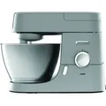Produktbild: KENWOOD KVC 3110 S Küchenmaschine - Silber