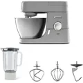 Produktbild: KENWOOD Küchenmaschine 