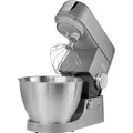 Produktbild: Kenwood Chef (1000 W) (SJM910)