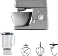 Produktbild: KENWOOD Küchenmaschine 
