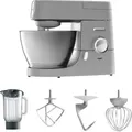 Produktbild: Kenwood Chef KVC3110S