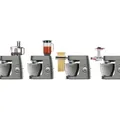 Produktbild: KENWOOD KVC3110S Chef Küchenmaschine silber