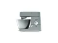 Produktbild: Kenwood KVC3110S Chef Küchenmaschine