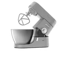 Produktbild: Kenwood KVC3110S Chef Küchenmaschine 4,6l inkl. Mixaufsatz und Zubehör