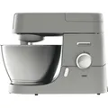 Produktbild: KENWOOD Chef Küchenmaschine KVC3110S Silber