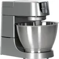 Produktbild: Kenwood Chef Küchenmaschine KVC3110S, silber