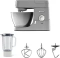 Produktbild: Kenwood Küchenmaschine KVC3110S Chef