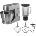 Produktbild: Kenwood KVC 3110 S Küchenmaschine