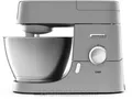 Produktbild: KENWOOD KVC3110S KNETMASCHINE 1000W 4,6L PLANETAR GRAU