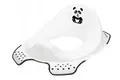 Produktbild: 4052396072815 KEEEPER nakł.n/sed.a/pośl.Panda biały 72815 Keeeper