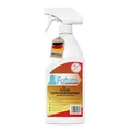 Produktbild: FUTUM 1L Teppichkäferspray