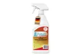 Produktbild: FUTUM Insektenspray Teppichkäferspray, Käfer Abwehr, 1 l, biozidfreie Formel, auf Wasserbasis, geruchsarm, brennt / ätzt nicht
