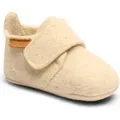 Produktbild: Bisgaard Baby Wool Creme Größe EU 20 - Beige