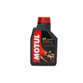 Produktbild: Motoröl MOTUL 7100 5W40 1L