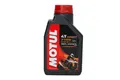 Produktbild: Motoröl MOTUL 7100 5W40 1L