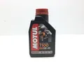 Produktbild: MOTUL Motoröl 5W 40 7100 5W-40 4T 4 Takt 1L MA2