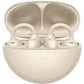 Produktbild: Huawei FreeBuds - True Wireless-Kopfhörer mit Mikrofon