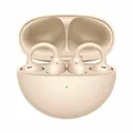 Produktbild: Bluetooth-Kopfhörer Huawei FreeClip Beige