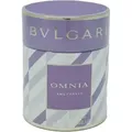Produktbild: Bvlgari Omnia Amethyste Eau de Toilette Spray 65ml Old Version