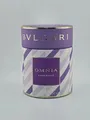Produktbild: Bvlgari Omnia Amethyste Eau de Toilette 65 ml Old Version