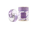 Produktbild: ⭐⭐ Bvlgari Omnia Amethyste Eau de Toilette edt 65ml BULGARI ohne Folie 💎