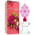 Produktbild: Betsey Johnson eau de parfum spray 100 ml