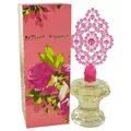 Produktbild: Betsey Johnson eau de parfum spray 100 ml
