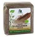 Produktbild: Avitale Ganze Flohsamen aus Indien-99% Rein, Bio-Qualität ohne Zusätze