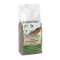 Produktbild: 2x FLOHSAMEN INDISCH ganz Bio 300 G