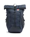 Produktbild: Fjällräven Abisko Hike Foldsack Wanderrucksack navy 27222-560