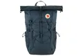 Produktbild: Fjällräven Wanderrucksack Abisko Hike Foldsack - Wanderrucksack 53 cm (navy)