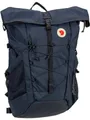 Produktbild: Fjällräven Packsack Abisko Hike Foldsack