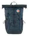 Produktbild: Fjällräven Abisko Hike 25 Backpack Rucksack Rucksack Navy dunkelblau