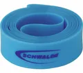 Produktbild: Schwalbe FELGENBAND POLYURETHAN 22-559 . SB10870102