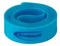 Produktbild: Schwalbe Felgenband Super HP (22-559) 26 Zoll 22mm breit