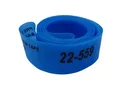 Produktbild: Schwalbe Felgenband Super HP 26 Zoll 22-559 (B: 22mm D: 559mm)