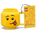 Produktbild: LEGO Tasse 