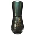 Produktbild: essence The Gel Nail Polish Nagellack NR. 85 - WI LD AND FREE 8 ml