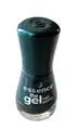 Produktbild: essence the gel nail polish Farbe 85 wild and free  8ml -  NEU