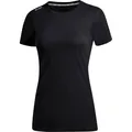 Produktbild: JAKO Damen T-Shirt Run 2.0