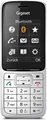 Siemens Gigaset SL450HX Schnurlos Zusatzgerät Anrufbeantwort ECO Bluetooth