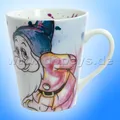 Produktbild: EGAN Disney Tasse / Becher 