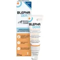 Produktbild: Blephaderm Augencreme steril 40 ml