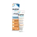 Produktbild: BLEPHADERM® – BERUHIGENDE AUGENCREME FÜR DIE LIDER & AUGENPARTIE