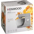 Produktbild: Kenwood KVL 4100S Chef XL