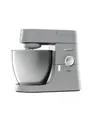 Produktbild: Kenwood Küchenmaschine KVL4100S Chef XL