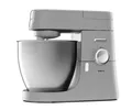 Produktbild: Kenwood Kenwood KVL4100S Chef XL 1200 W Küchenmaschine 6,7 l (Silber)